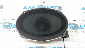 Jeep Compass 17-26 Type 1 rear left speaker, fabric torn