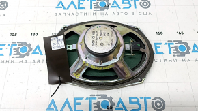 Jeep Compass 17-26 Type 1 rear left speaker, fabric torn