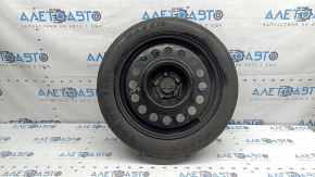 Spare tire for Ford Escape MK4 20-D17 155/70