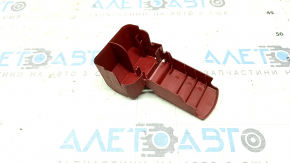 Toyota Prius 50 16-22 Battery Positive Terminal Cover