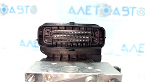 ABS ABS Toyota Prius 50 16-22