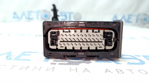 Toyota Prius 50 16-22 ABS module chip