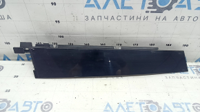 Ford Escape MK4 2020 front left side door trim, scratches