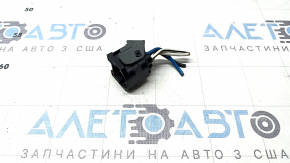 Brake booster chip for Toyota Prius 50 Prime 16-22