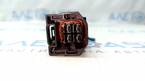 Brake booster chip for Toyota Prius 50 Prime 16-22