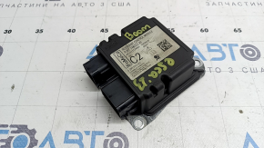 Ford Escape MK4 23-26 SRS Airbag Computer Module for Refurbishment