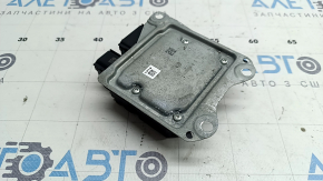Ford Escape MK4 23-26 SRS Airbag Computer Module for Refurbishment