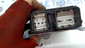 Ford Escape MK4 23-26 SRS Airbag Computer Module for Refurbishment