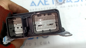 Ford Escape MK4 23-26 SRS Airbag Computer Module for Refurbishment