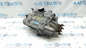 Toyota Prius 50 19-22 AWD 77kW Rear Differential