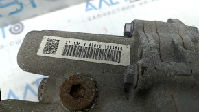 Toyota Prius 50 19-22 AWD 77kW Rear Differential
