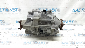 Toyota Prius 50 19-22 AWD 77kW Rear Differential