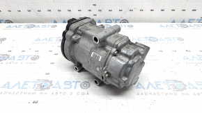 Toyota Venza 21-24 air conditioning compressor