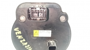 Toyota Venza 21-24 air conditioning compressor