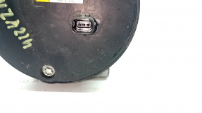 Toyota Venza 21-24 air conditioning compressor