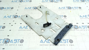 Occupant sensor for Ford Escape MK4 20-26 without airbag