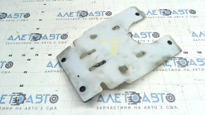 Occupant sensor for Ford Escape MK4 20-26 without airbag