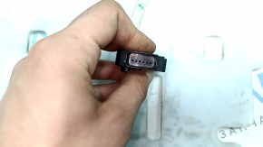 Occupant sensor for Ford Escape MK4 20-26 without airbag