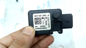 Occupant sensor for Ford Escape MK4 20-26 without airbag