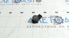Mitsubishi Outlander 22-26 Front Bumper Parking Sensor
