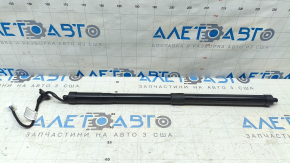 Electric tailgate shock absorber left Nissan Rogue 14-20 SL SV