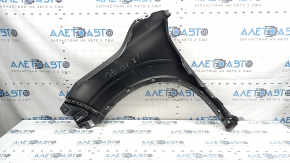 Mitsubishi Outlander 22-26 front right fender, plastic, graphite U17