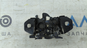 Honda Prologue 24-26 Hood Lock