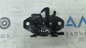 Honda Prologue 24-26 Hood Lock