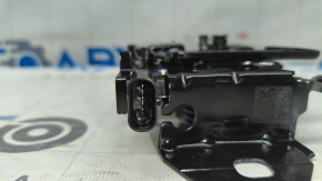 Honda Prologue 24-26 Hood Lock