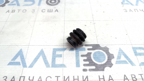 Rear left caliper guide boot for Toyota Venza 21-24