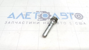 Rear left lower caliper bracket guide for Toyota Venza 21-24