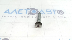 Rear left lower caliper bracket guide for Toyota Venza 21-24