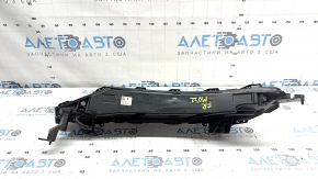 Mitsubishi Outlander 22-26 LED Daytime Running Light DRL Right, worn