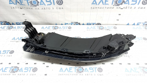 Mitsubishi Outlander 22-26 LED Daytime Running Light DRL Right, worn