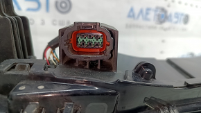 Mitsubishi Outlander 22-26 LED Daytime Running Light DRL Right, worn