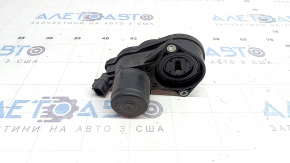 Rear left caliper motor for Toyota Venza 21-24
