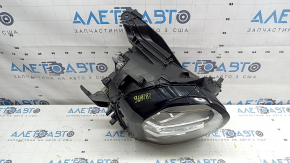 Mitsubishi Outlander 22-26 LED Front Right Headlight