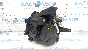 Mitsubishi Outlander 22-26 LED Front Right Headlight