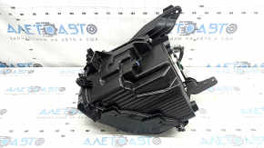 Mitsubishi Outlander 22-26 LED Front Right Headlight