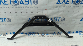 BMW i4 21-25 TV strut