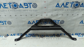BMW i4 21-25 TV strut