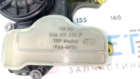 Oil separator VW Atlas 18-23 2.0T