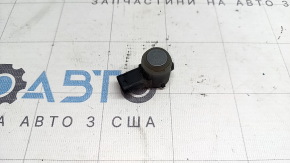 Mitsubishi Outlander 22-26 Rear Bumper Parking Sensor