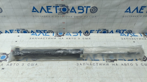 Shock absorber rear right Toyota Prius 30 10-13