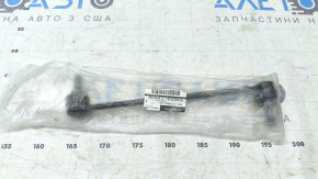 Front left stabilizer link for Nissan Rogue Sport 17-22
