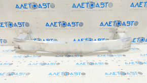 Front bumper reinforcement for Audi A3 8V 15-16