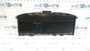 Mazda CX-3 2020 Front Bumper Guard