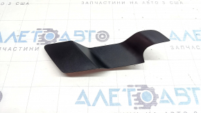 Mitsubishi Outlander 2020 22-26 Front Right Inner Door Handle Cover