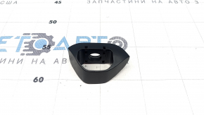 Toyota Highlander 2020-22 Hybrid Fuel Cap, 2-Piece
