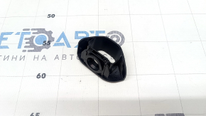 Toyota Highlander 2020-22 Hybrid Fuel Cap, 2-Piece